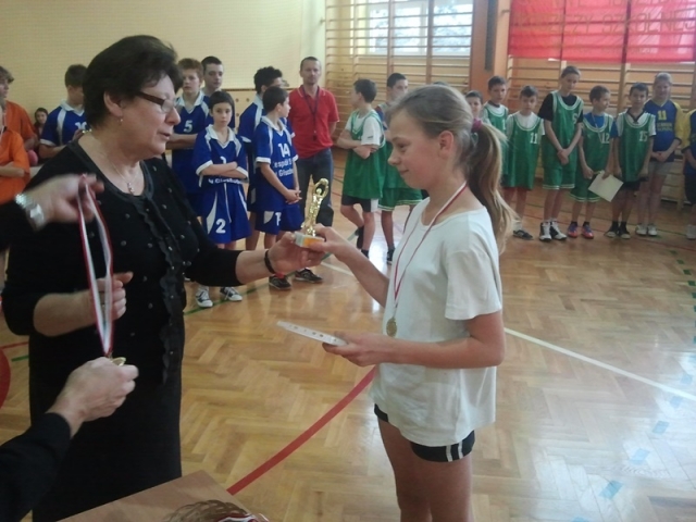 zawody w koszykówce-9