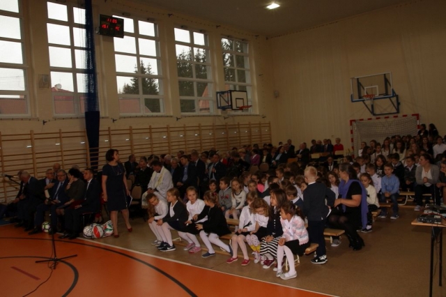 obraz-127