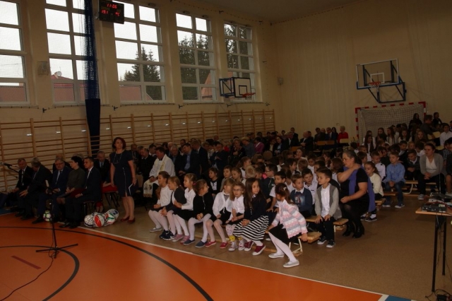 obraz-129