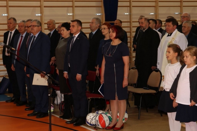 obraz-132