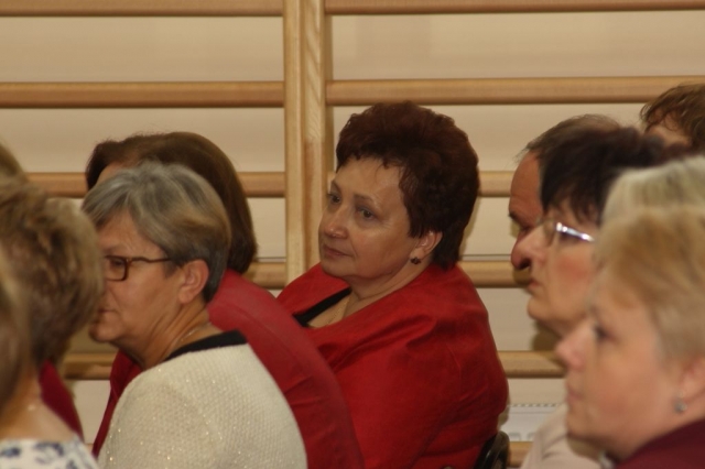 obraz-137