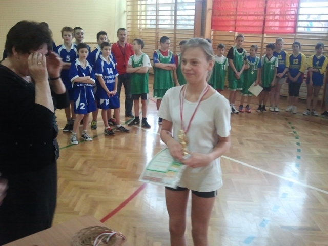 zawody w koszykówce-14