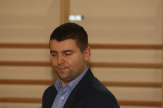 obraz-150