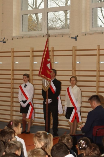 obraz-153