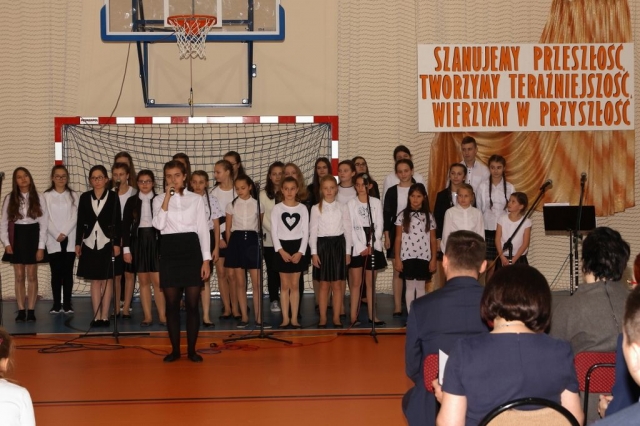 obraz-171