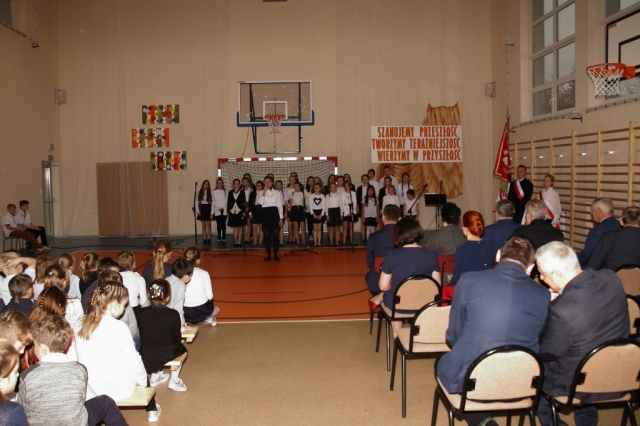 obraz-172
