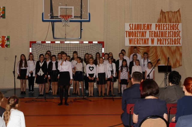 obraz-173