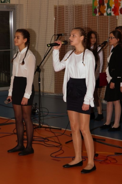 obraz-174