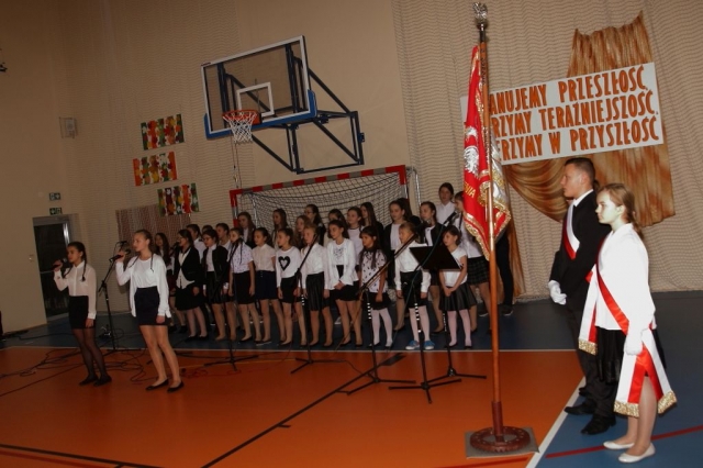 obraz-175