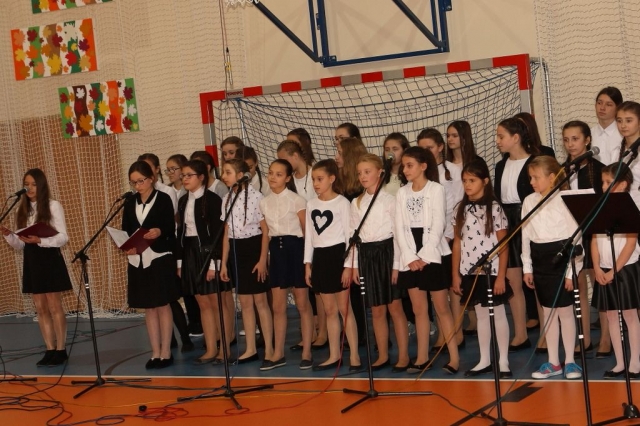 obraz-176
