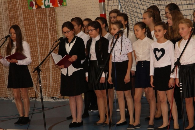 obraz-177