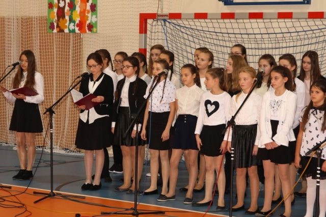 obraz-178