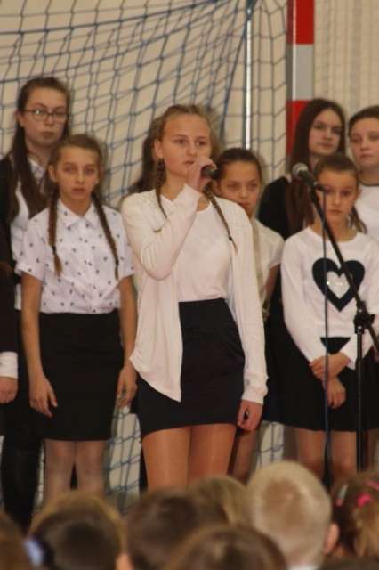 obraz-179