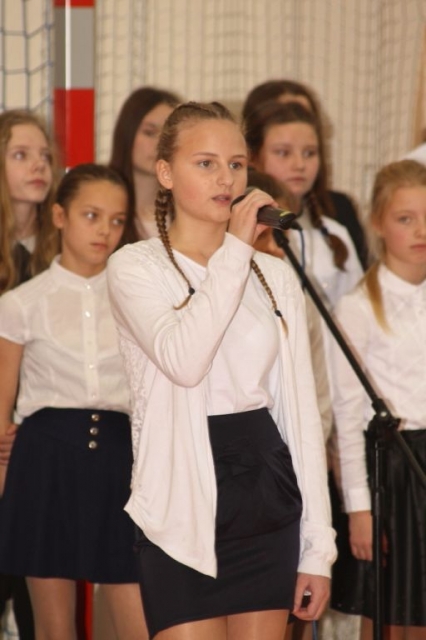 obraz-180