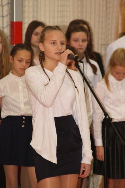 obraz-181