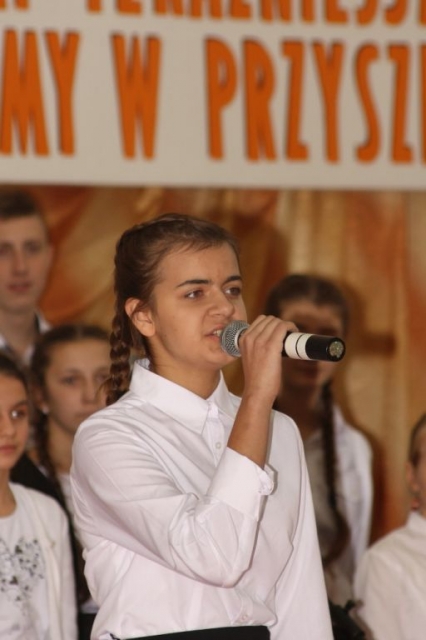 obraz-201