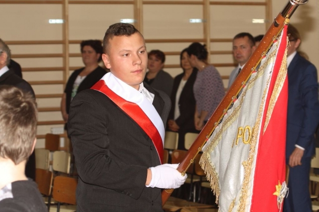 obraz-205