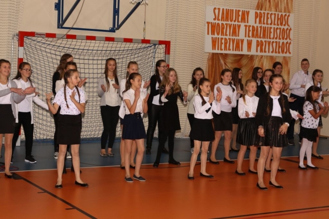 obraz-206