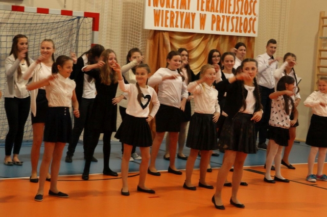 obraz-207
