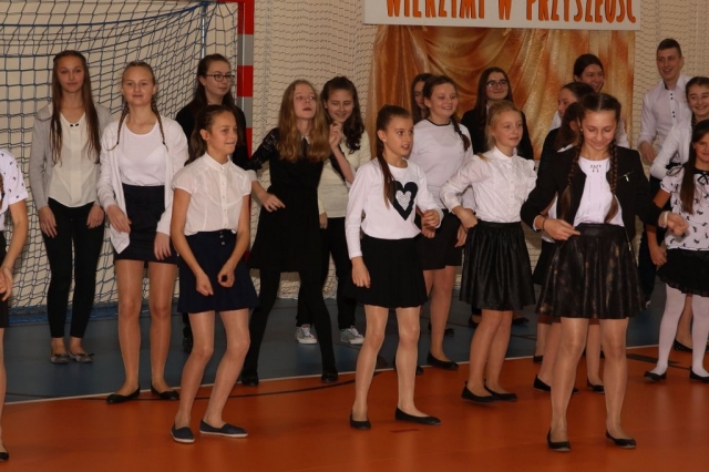 obraz-211