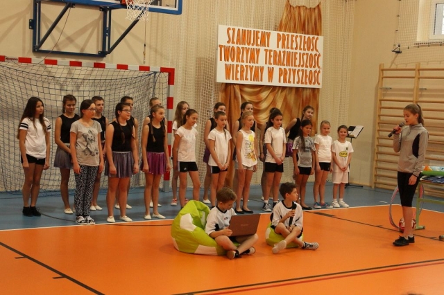 obraz-215