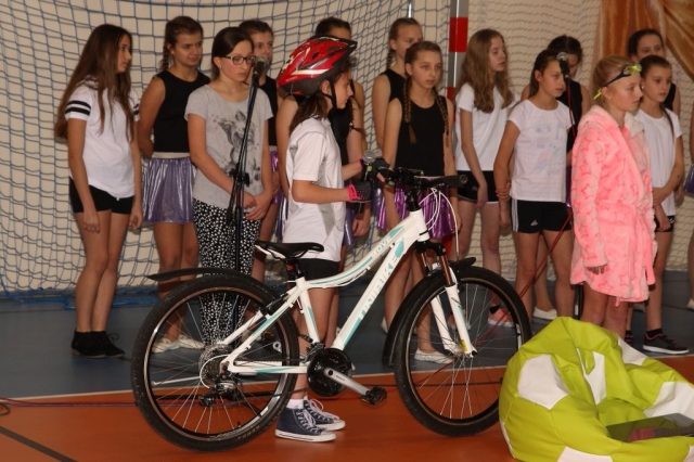 obraz-221
