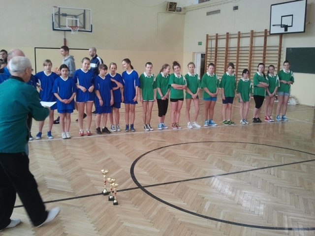 Mistrzostwa Powiatu 2013-8