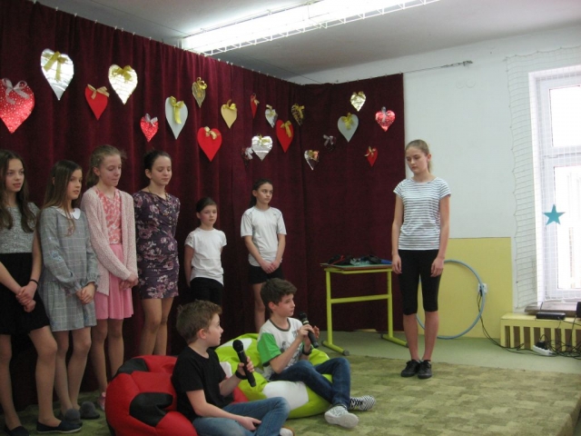 obraz-19