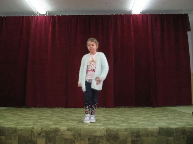 obraz-3
