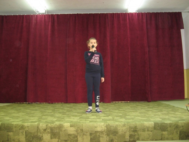 obraz-4