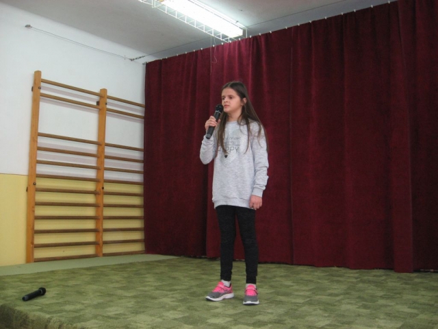 obraz-10
