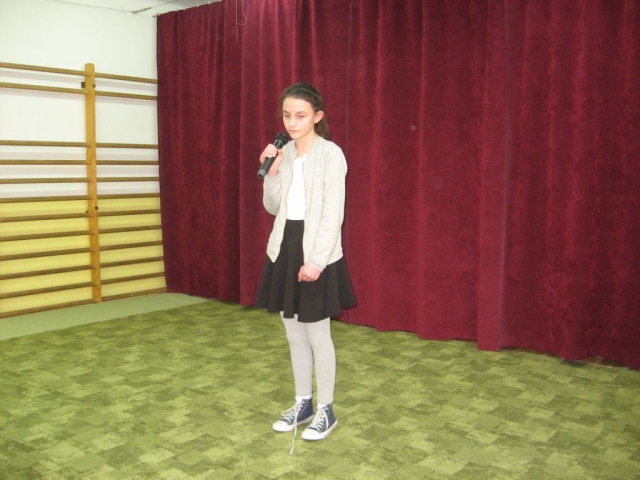 obraz-12