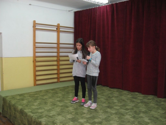 obraz-15