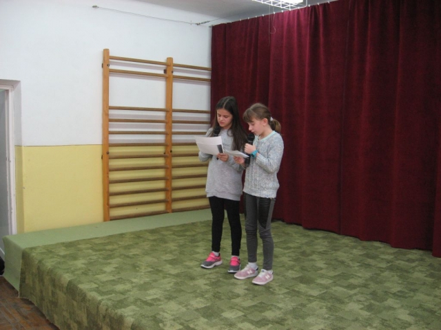 obraz-16