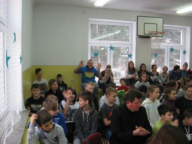 obraz-19