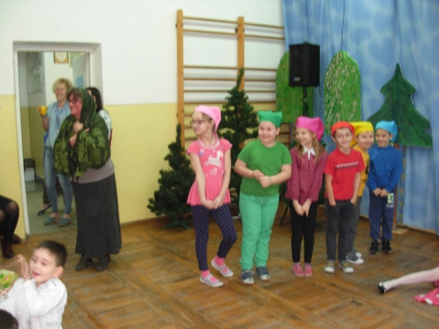 obraz-15