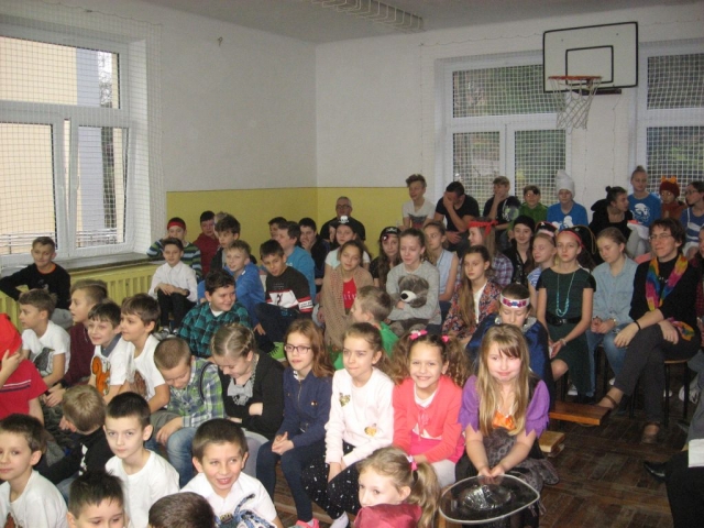 obraz-20