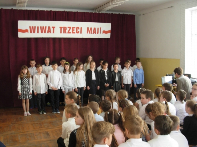obraz-1
