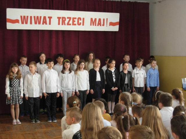 obraz-2