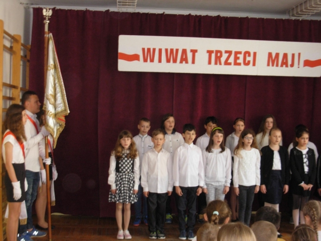 obraz-3