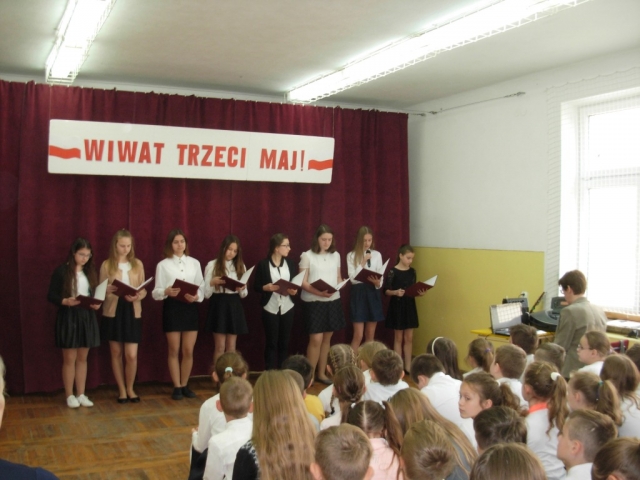 obraz-4