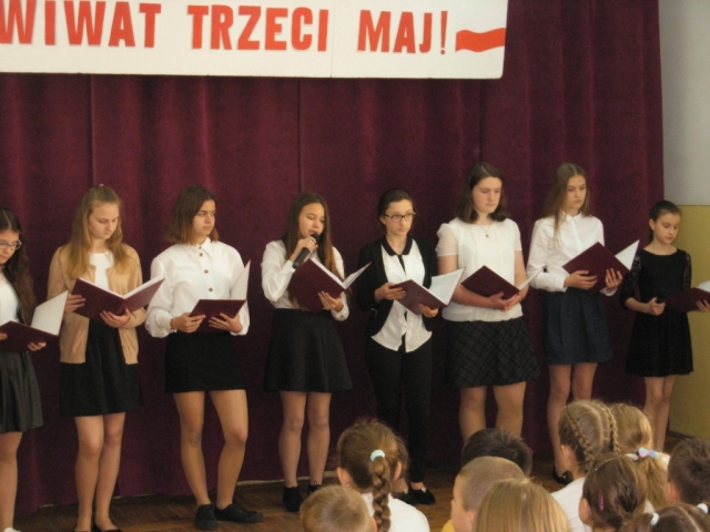 obraz-5