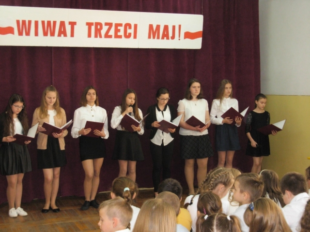 obraz-6