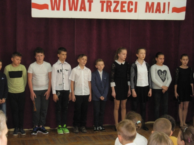 obraz-7