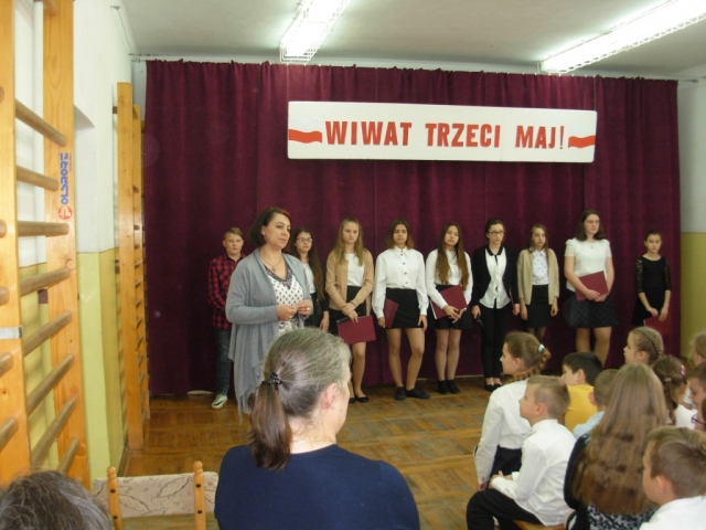 obraz-9