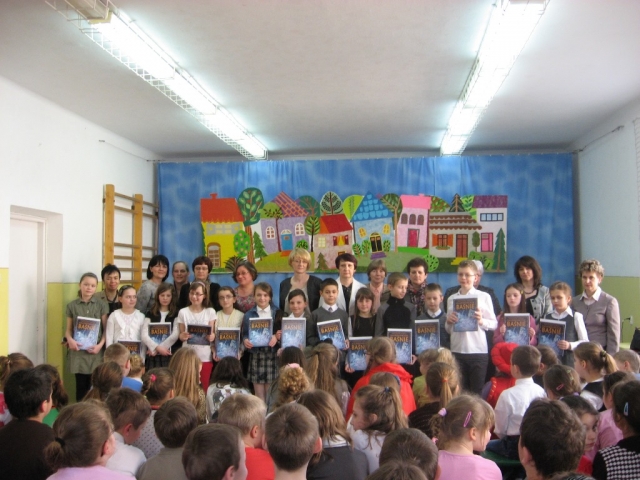obraz-4