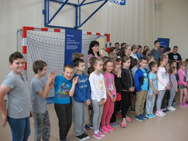 obraz-5