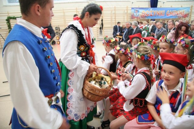 obraz-7