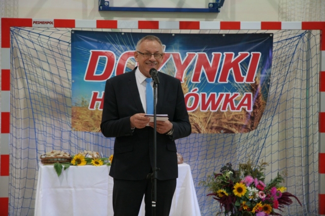 obraz-8