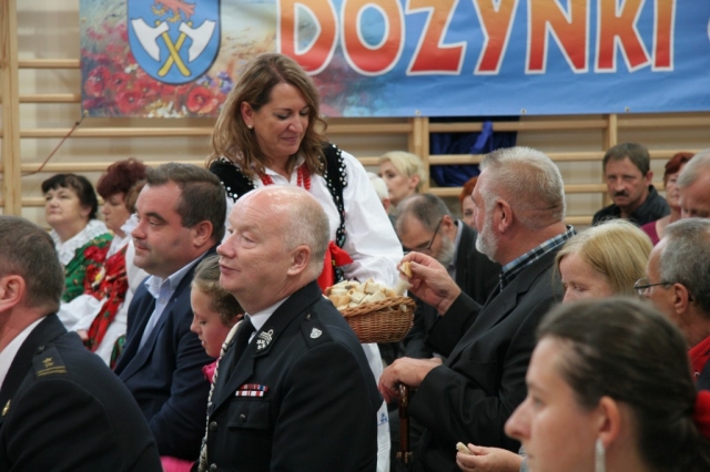 obraz-10